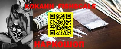 метадон Коммунар